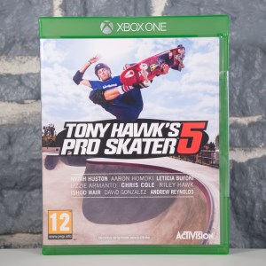 Tony Hawk's Pro Skater 5 (01)